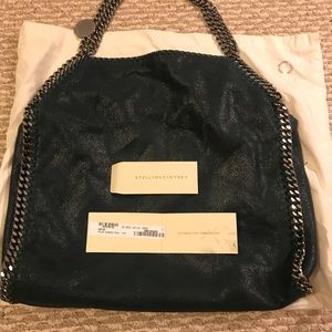 Stella McCartney Purse